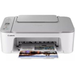 Canon Pixma TS3551i impresora de tinta multifunción WIFI