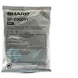 Sharp SF-730DV1 revelador