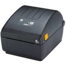 Zebra ZD220t impresora de etiquetas térmica