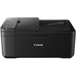 Canon Pixma TR4550 impresora multifunción WIFI