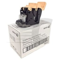 Xerox 008R13177 cartucho de grapas