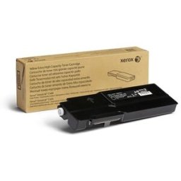 Xerox 106R03528 toner negro XXL
