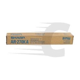 Sharp AR-270KA Kit A