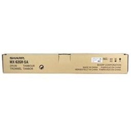Sharp MX-62GRSA tambor