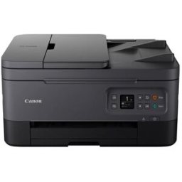 Canon Pixma TS7450i impresora de tinta A4 multifunción con Wifi