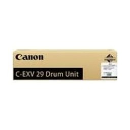 Canon C-EXV 29 tambor negro original