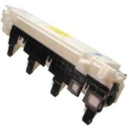 Canon FM3-5945-010 Recolector de toner EXV29