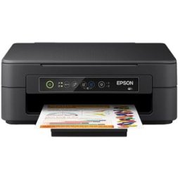 Epson Expression Home XP-2150 impresora multifunción WIFI (3 en 1)