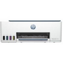 HP Smart Tank 5106 Impresora multifunción de inyección de tinta A4 con Wi-Fi (3 en 1)
