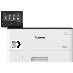Canon i-SENSYS LBP228x impresora monocromo WIFI