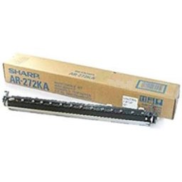 Sharp AR-272KA Kit de mantenimiento