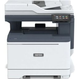 Xerox C325 impresora láser color con WiFi (4 en 1)