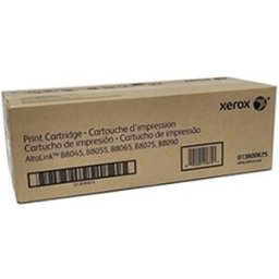 Xerox 013R00675 tambor
