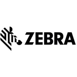 Zebra ZQ511 impresora de etiquetas térmica directa con Bluetooth