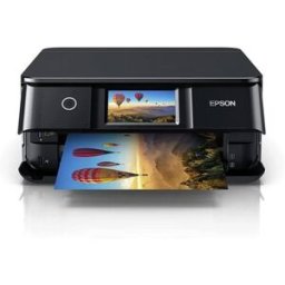 Epson Expression Photo XP-8700 impresora multifunción WIFI (3 en 1)