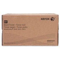Xerox 006R01551 toner negro