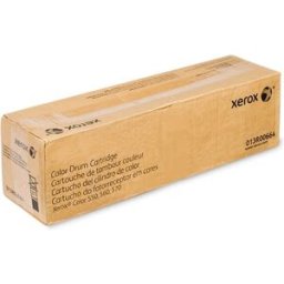 Xerox 013R00664 unidad de imagen color