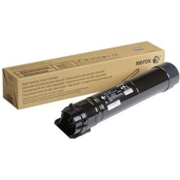 Xerox 106R03394 toner negro XL