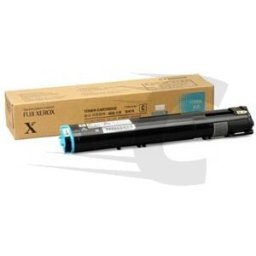 Xerox 006R01643 toner cian