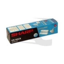 Sharp Rodillo entintador UX92CR (2)