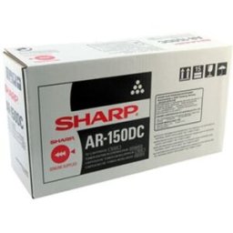 Sharp AR-150DC toner negro