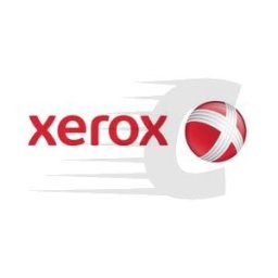 Xerox 005R00756 revelador negro