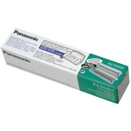 Panasonic KX-FA55X 2 Cintas para Fax