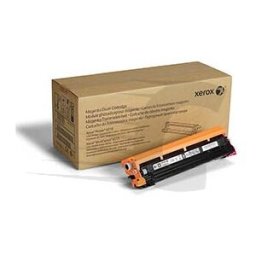 Xerox 108R01418 tambor magenta