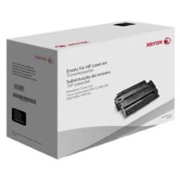Xerox 006R90147 toner negro
