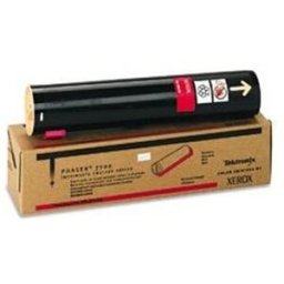 Xerox 016188000 toner magenta