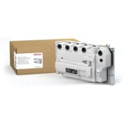 Xerox 008R13334 recolector de toner