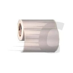 Zebra Z-Ultimate 3000T 86164 etiqueta plateada 60x39mm