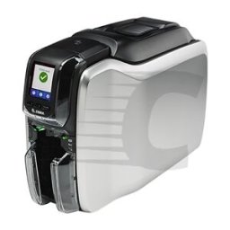 Zebra ZC300 Impresora de etiquetas