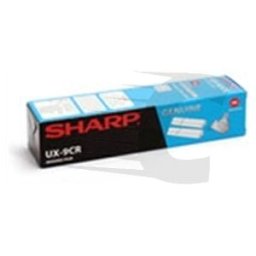 Sharp UX 93 CR Rodillo térmico (3)