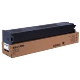 Sharp MX-C60DVS revelador color