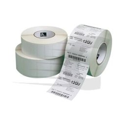 Zebra Z-Ultimate 3000T 76534 etiqueta blanca 38x13mm