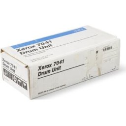 Xerox 013R00076 Tambor