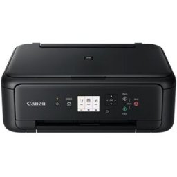 Canon Pixma TS5150 impresora multifunción WIFI (3 en 1)