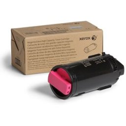 Xerox 106R03874 toner magenta XXL