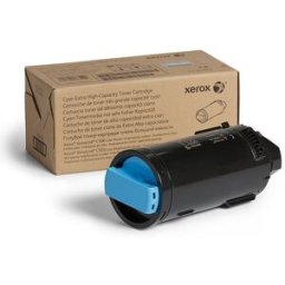 Xerox 106R03873 toner cian XXL