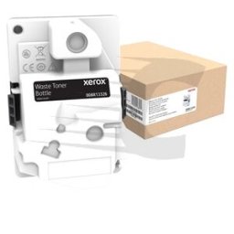 Xerox 008R13326 recolector de toner