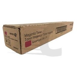 Xerox 006R01657 toner magenta