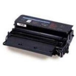 Xerox 006R00833 toner negro