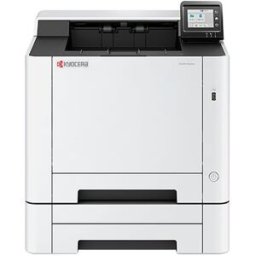 Kyocera ECOSYS PA2600cwx Impresora láser color A4 con WiFi