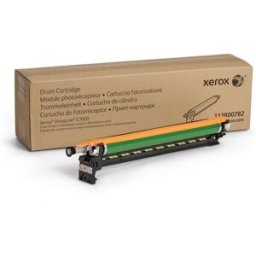 Xerox 113R00782 tambor