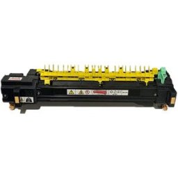 Xerox 604K62220 fusor