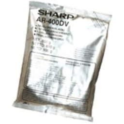 Sharp AR-400DV Developer