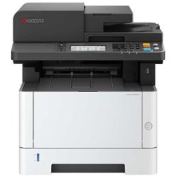 Kyocera ECOSYS MA4000wifx Impresora láser A4 monocromo con WiFi (4 en 1)