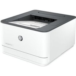 HP LaserJet Pro 3002dn A4 Impresora láser monocromo