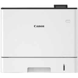 Canon i-SENSYS LBP732Cdw Impresora láser color A4 con WiFi